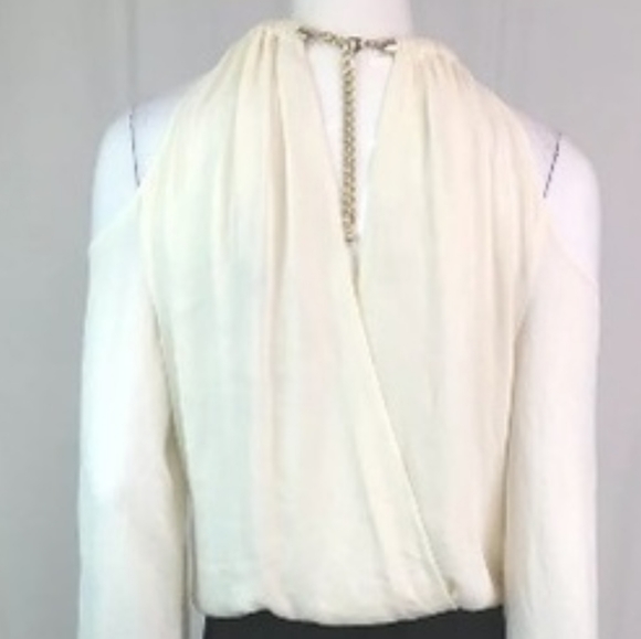 Cache Jumpsuit - Picture 13 of 16